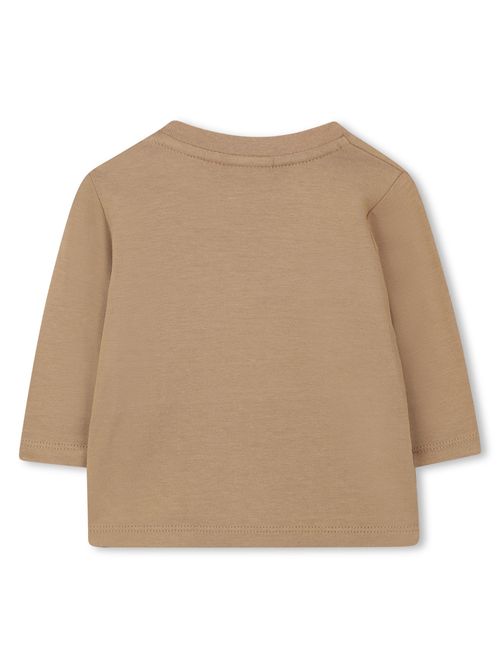Completo tuta 3 pezzi HUGO BOSS | J52533BISCOTTO